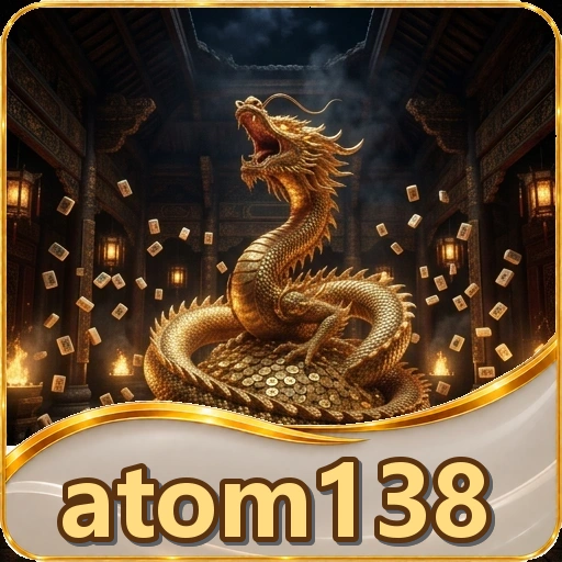 Informasi paket unduhan APK atom138 versi terbaru